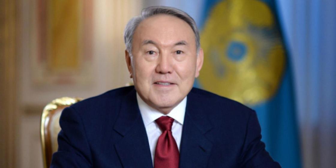 Нурсултан Назарбаев: Многие эксперты предрекали нам межэтнические конфликты