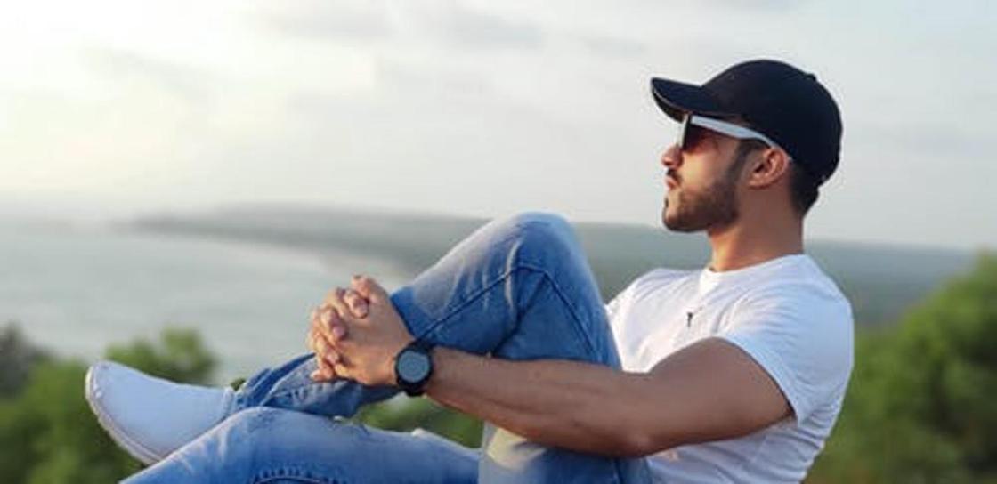 Мужчина-Близнецы: характеристика знака зодиака, гороскоп, совместимость с другими знаками Мужчина-Близнецы: характеристика знака зодиака, гороскоп, совместимость с другими знаками