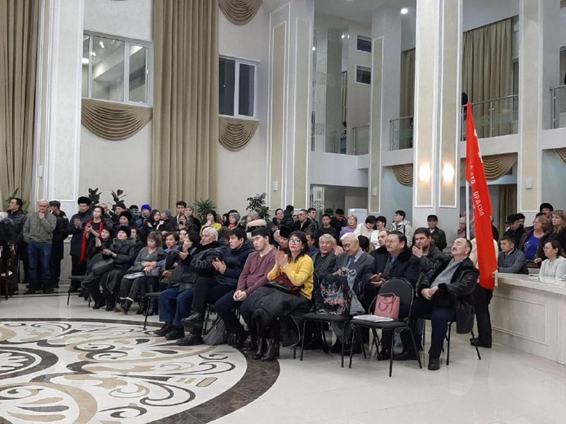 какие улицы переименовали в караганде. Смотреть фото какие улицы переименовали в караганде. Смотреть картинку какие улицы переименовали в караганде. Картинка про какие улицы переименовали в караганде. Фото какие улицы переименовали в караганде