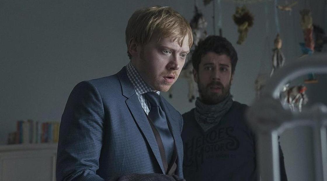 «Дом с прислугой»: обзор сериала «Дом с прислугой»: обзор сериала