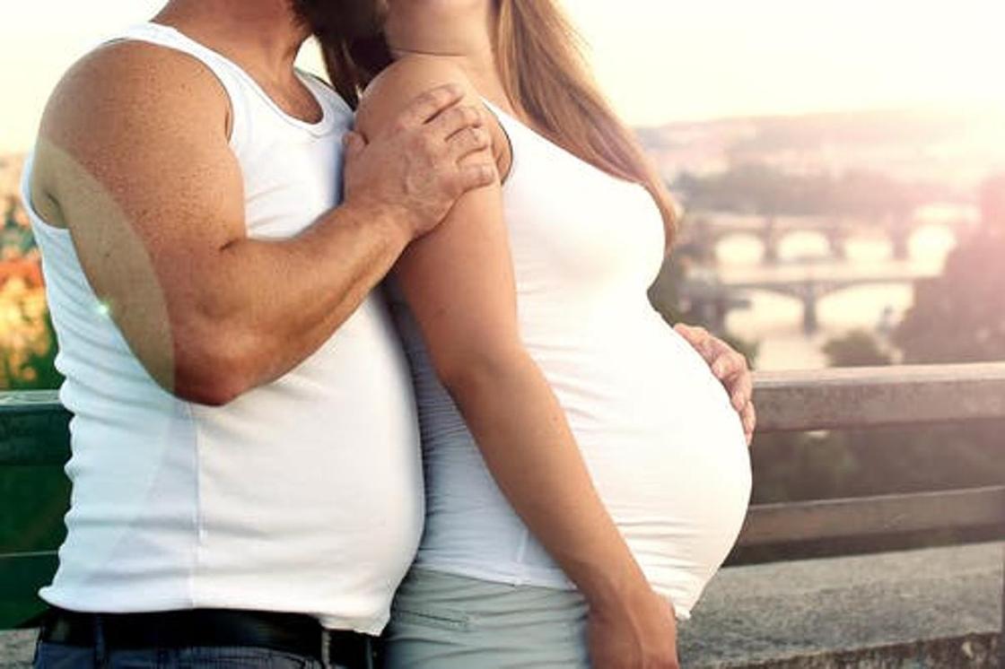 41 неделя беременности: описание, роды, если родов нет