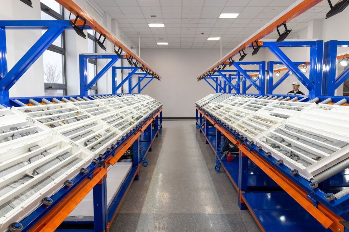 Ұлытау инновациялық университеті ашылмақ