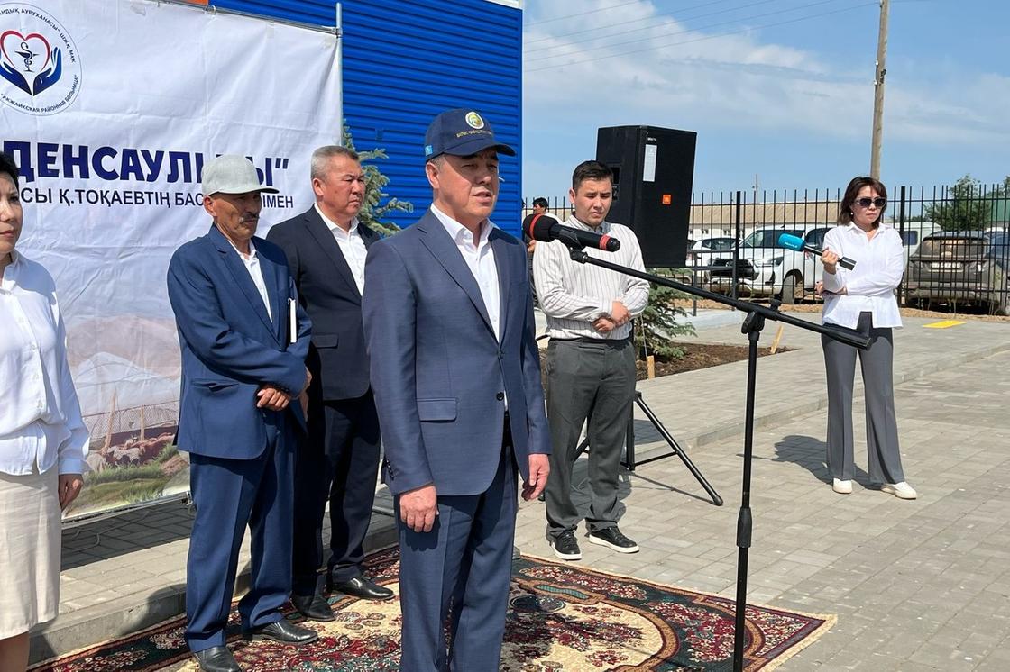 Нариман Төреғалиев Нариман Төреғалиев