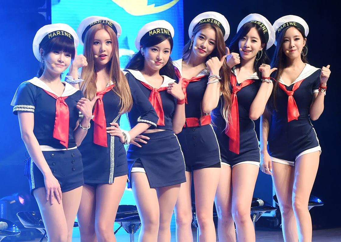 girls generation участницы биография. Смотреть фото girls generation участницы биография. Смотреть картинку girls generation участницы биография. Картинка про girls generation участницы биография. Фото girls generation участницы биография