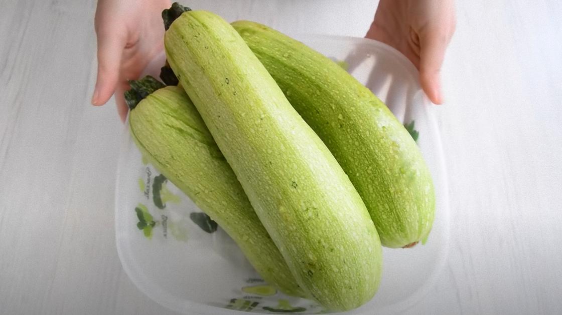 мелодия вкуса рецепты кабачковая икра. efcb15199b778d01. мелодия вкуса рецепты кабачковая икра фото. мелодия вкуса рецепты кабачковая икра-efcb15199b778d01. картинка мелодия вкуса рецепты кабачковая икра. картинка efcb15199b778d01. Кабачковая икра как в магазине: YouTube/Мелодия вкуса