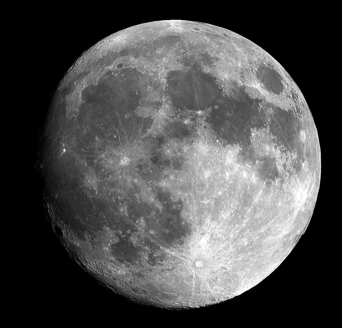 Какой сегодня лунный день: лунный календарь 23 июня Какой сегодня лунный день: лунный календарь 23 июня