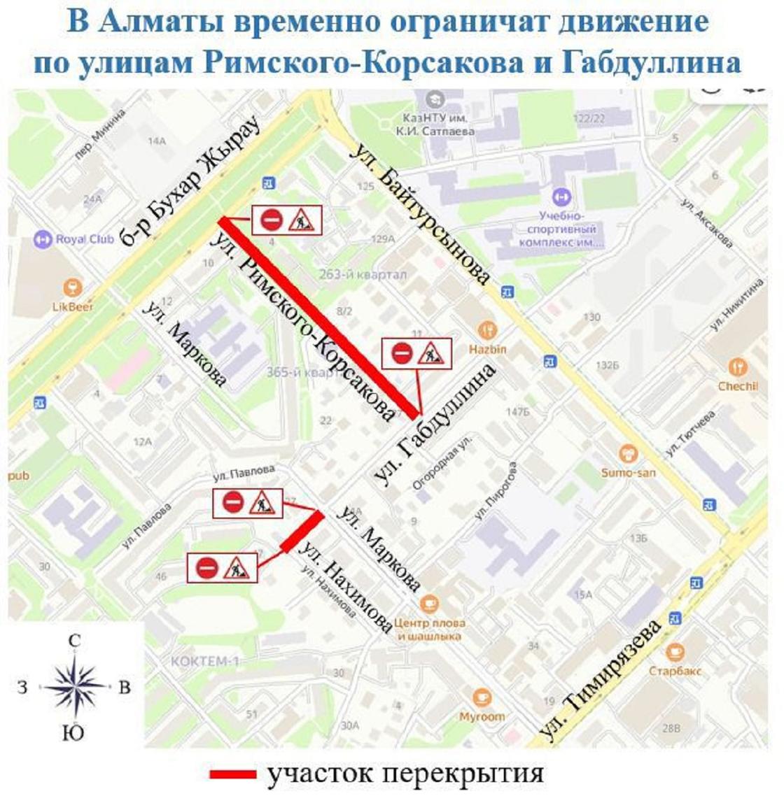 схема схема
