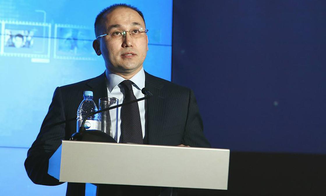 Даурен Абаев признал наличие проблем в национальной политике Казахстана