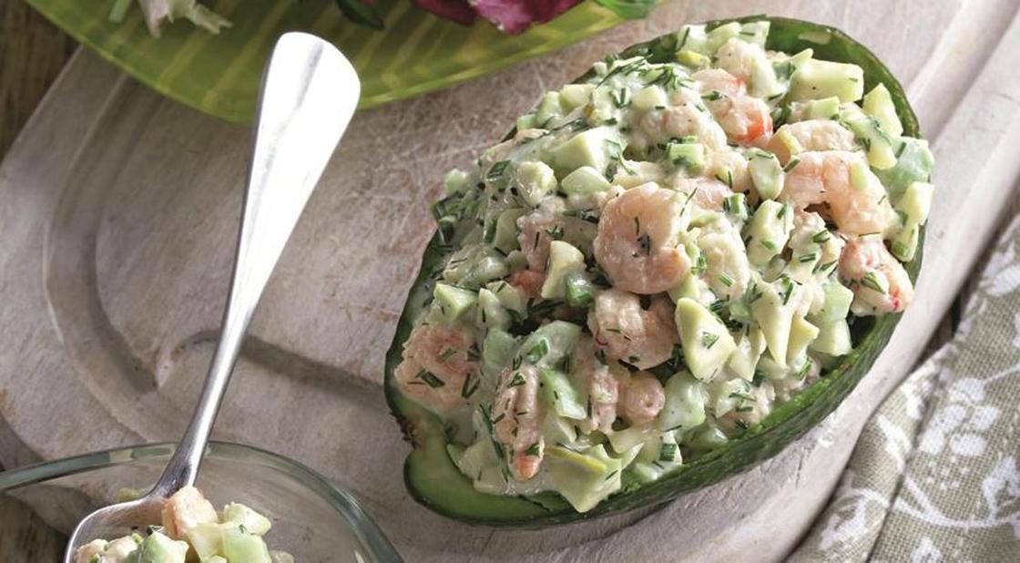 Простые и вкусные салаты на праздничный стол Простые и вкусные салаты на праздничный стол