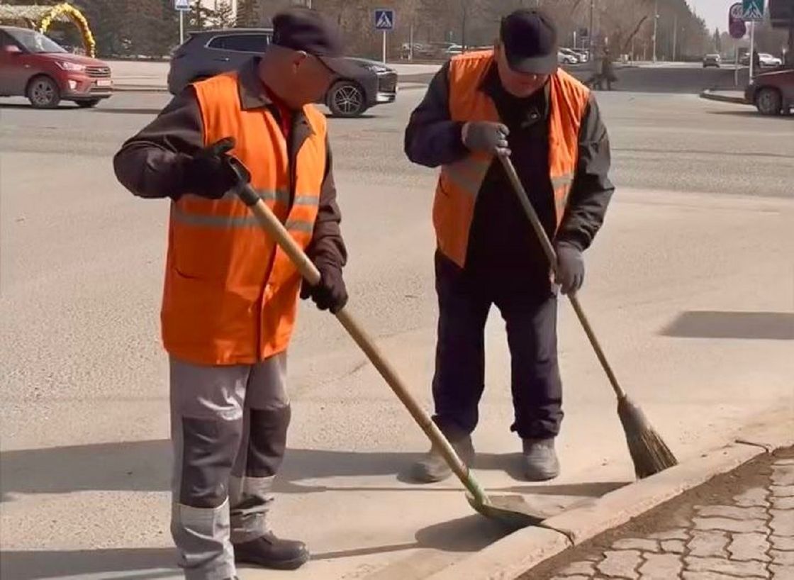 Таза Павлодар