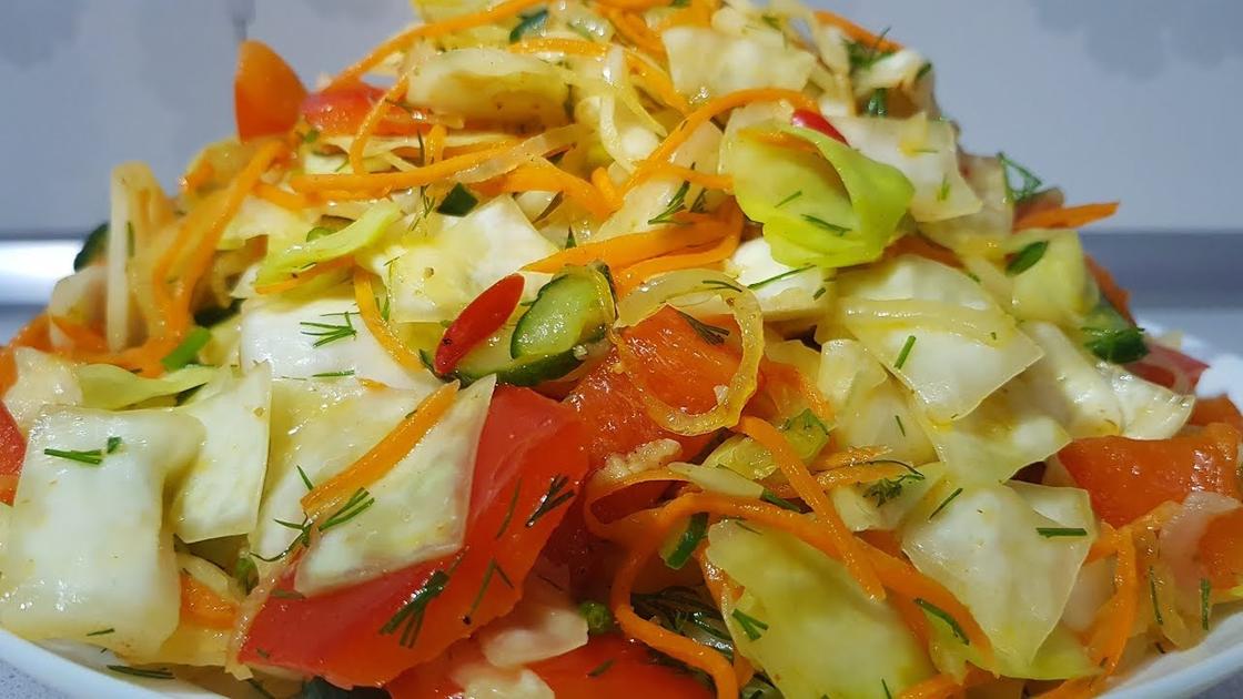 моченая капуста рецепт большими кусками. Смотреть фото моченая капуста рецепт большими кусками. Смотреть картинку моченая капуста рецепт большими кусками. Картинка про моченая капуста рецепт большими кусками. Фото моченая капуста рецепт большими кусками