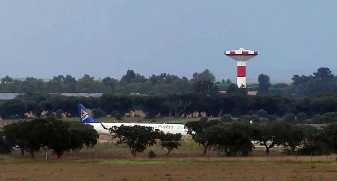 Экстренная посадка самолета Air Astana в Португалии: стали известны результаты расследования