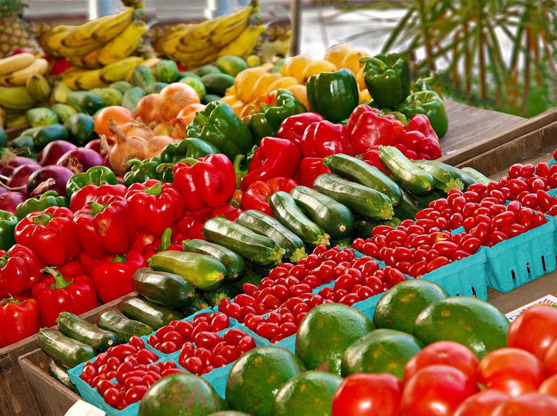Более 76 тысяч жителей Карагандинской области будут обеспечены продуктово-бытовыми наборами