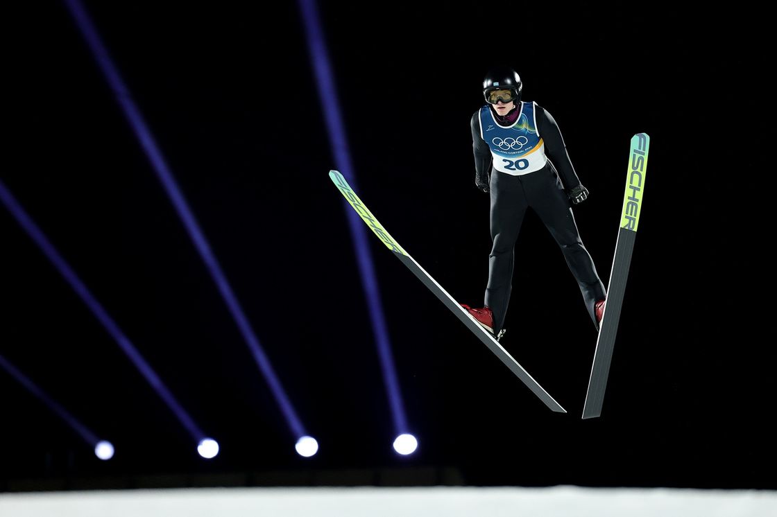 Илья Мизерных