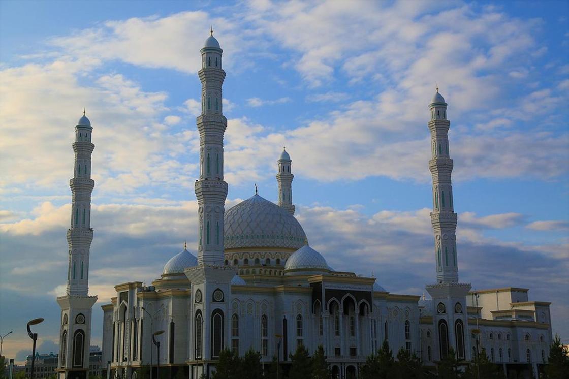Праздничные дни 2019: календарь праздников и выходных на август Праздничные дни 2019: календарь праздников и выходных на август