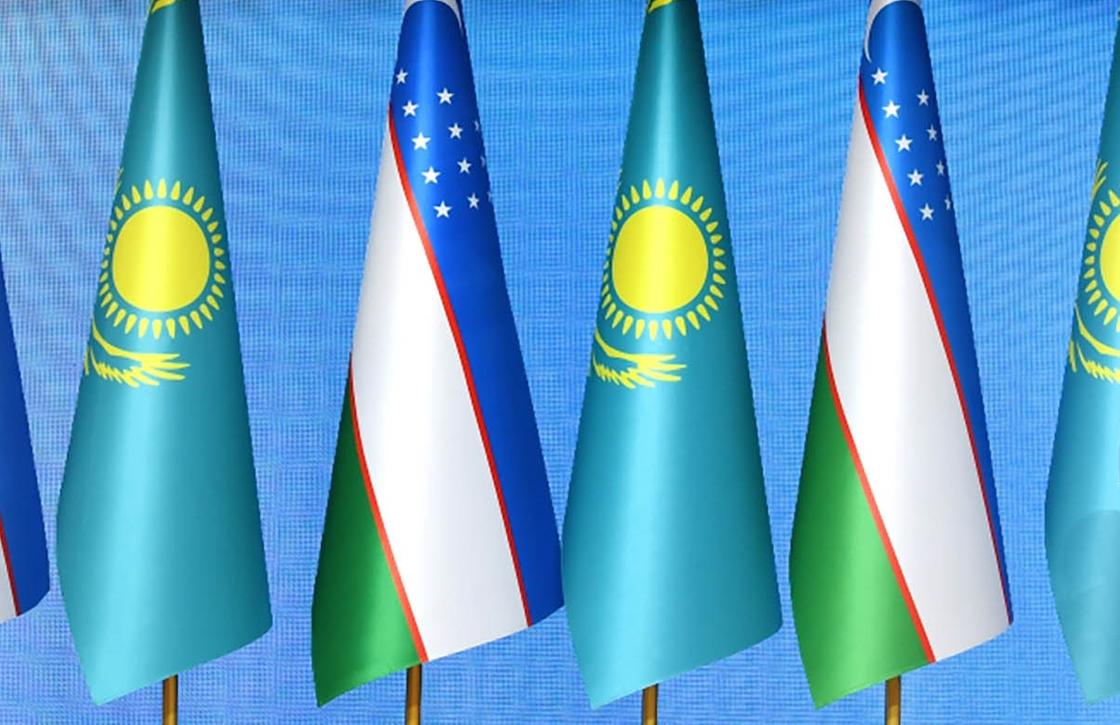 Как вступление Узбекистана в ЕАЭС может отразиться на Казахстане