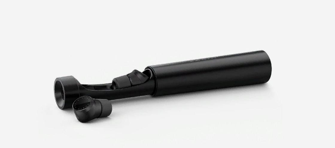 Earin M-1 Wireless Earin M-1 Wireless