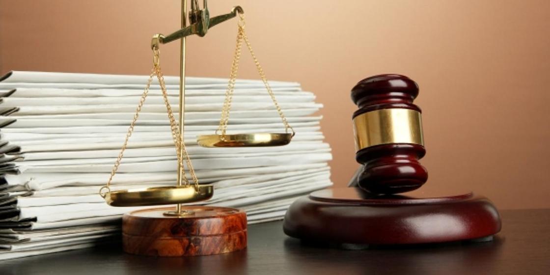 Лидера профсоюза обвиняют в растрате 11 млн тенге в Шымкенте Лидера профсоюза обвиняют в растрате 11 млн тенге в Шымкенте