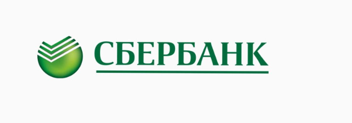 NUR.KZ составил рейтинг call-центров крупнейших банков Казахстана