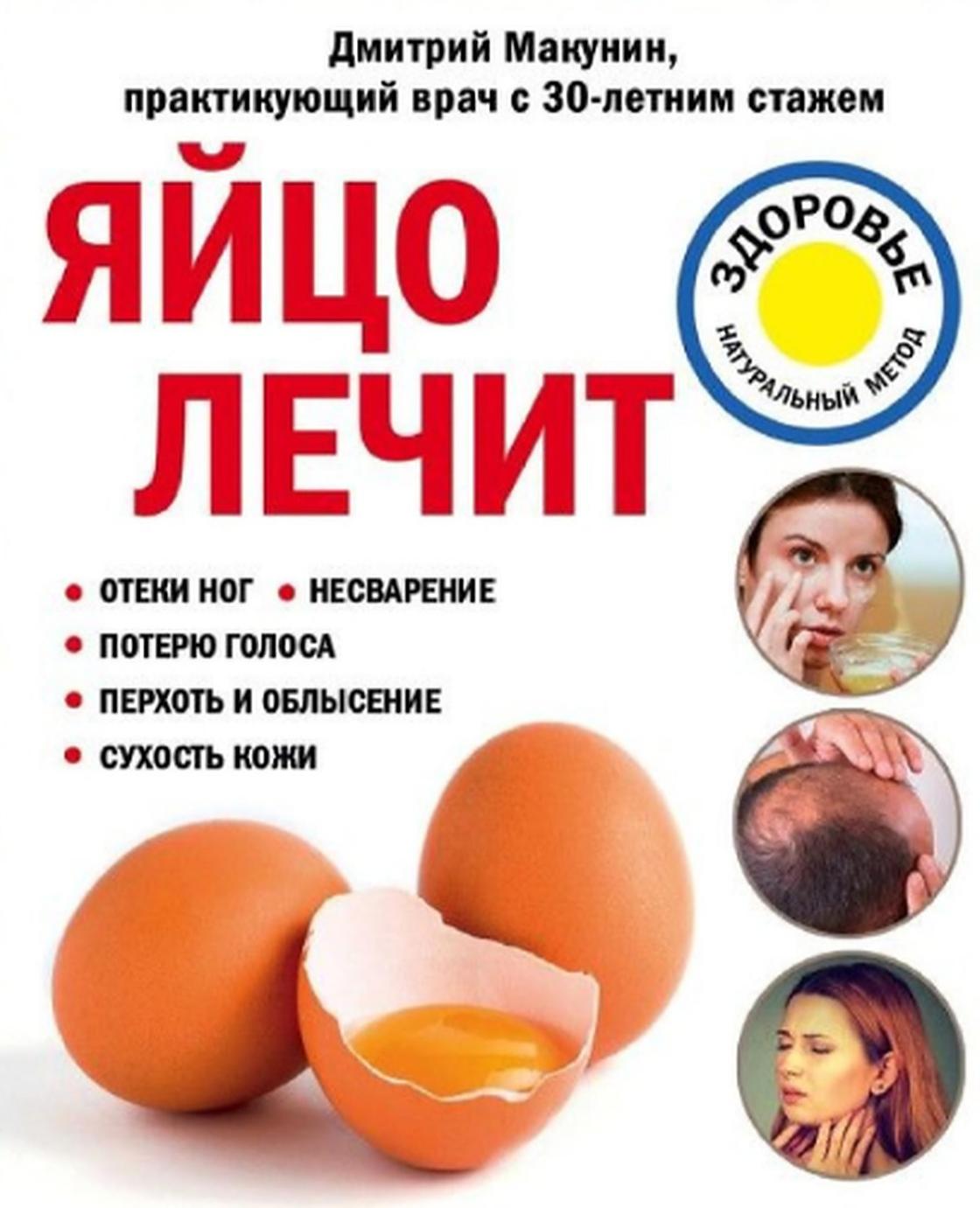 Как избавиться от перхоти Как избавиться от перхоти
