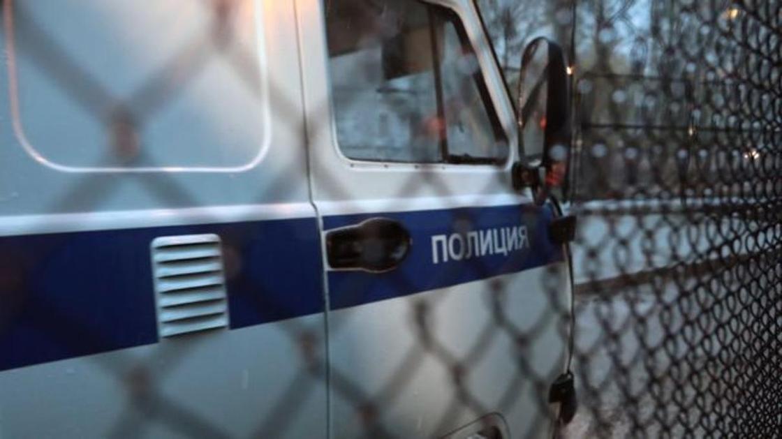 Следователя осудили в Актобе за коррупцию Следователя осудили в Актобе за коррупцию