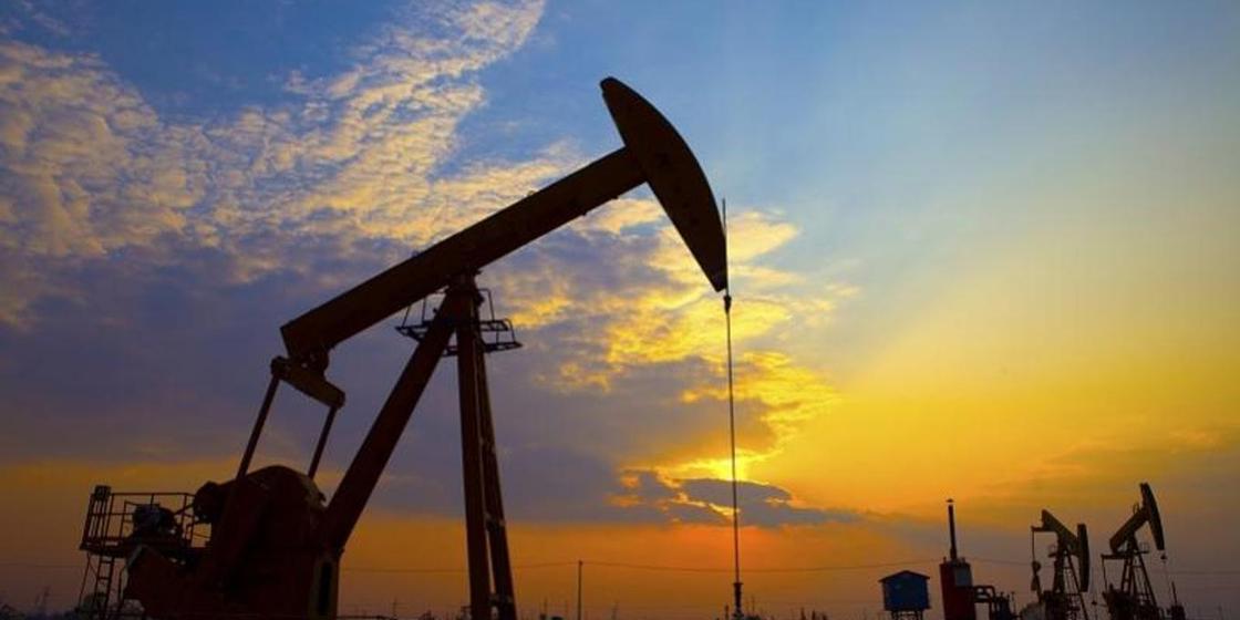 "От 80 до 130 тысяч": Казахстанка рассказала о зарплатах нефтяников