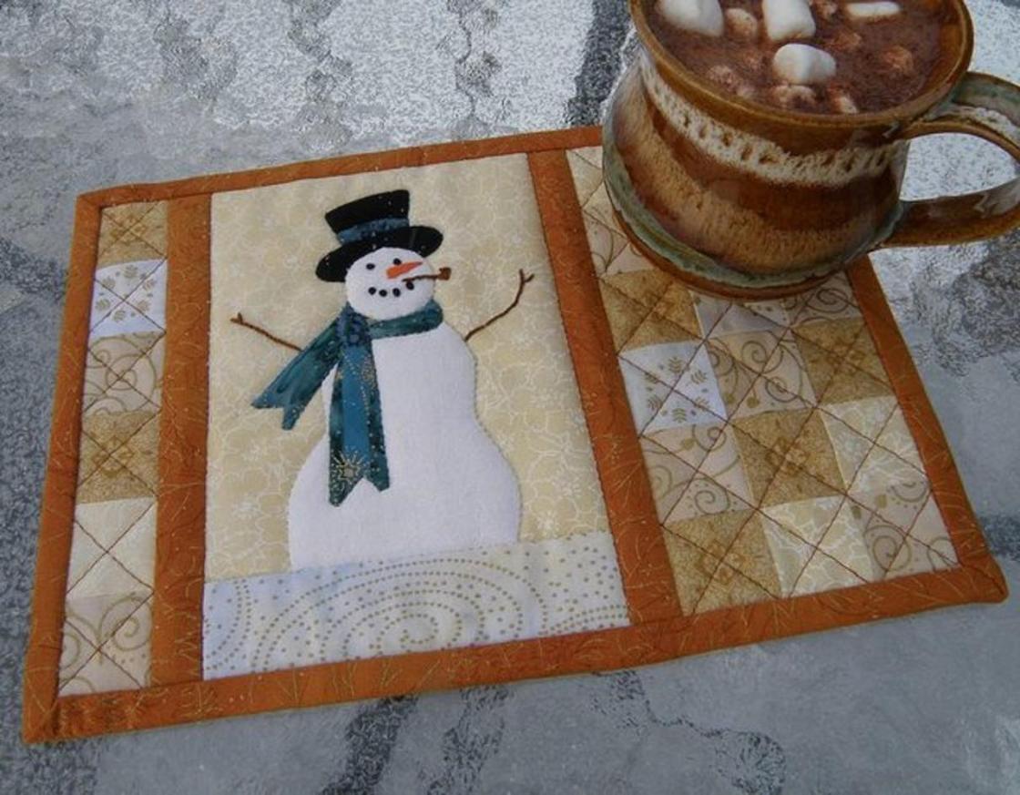 Подарки на Новый год своими руками из подручных материалов Подарки на Новый год своими руками из подручных материалов