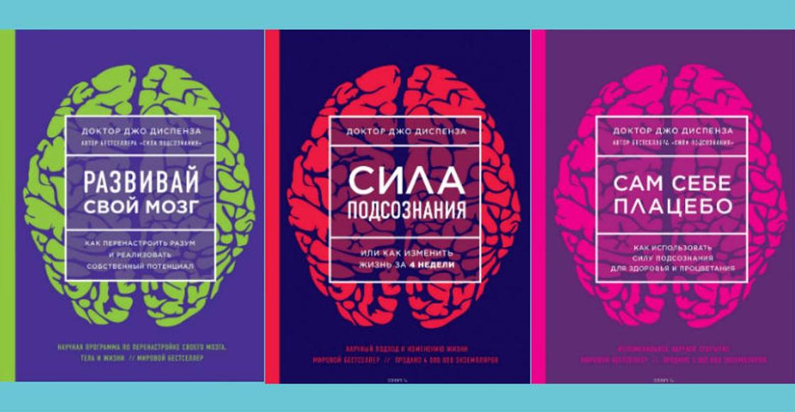 диспенза что это такое. Смотреть фото диспенза что это такое. Смотреть картинку диспенза что это такое. Картинка про диспенза что это такое. Фото диспенза что это такое