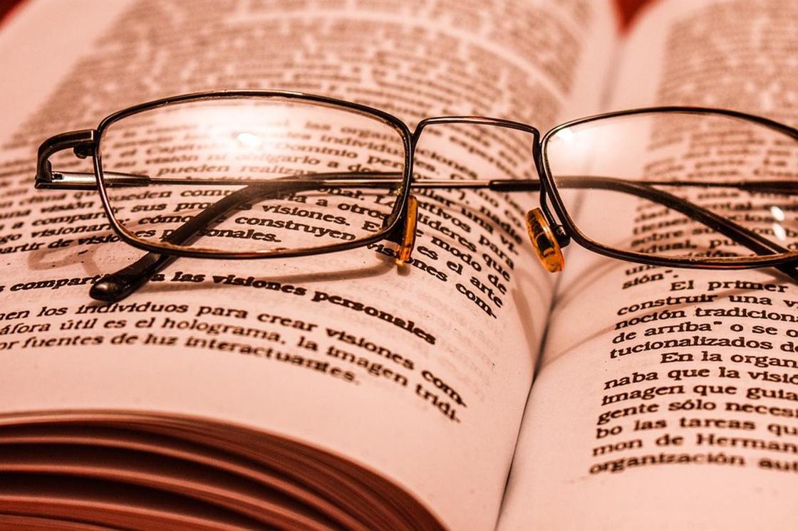 Вдохновляющие и мотивирующие книги для саморазвития Вдохновляющие и мотивирующие книги для саморазвития