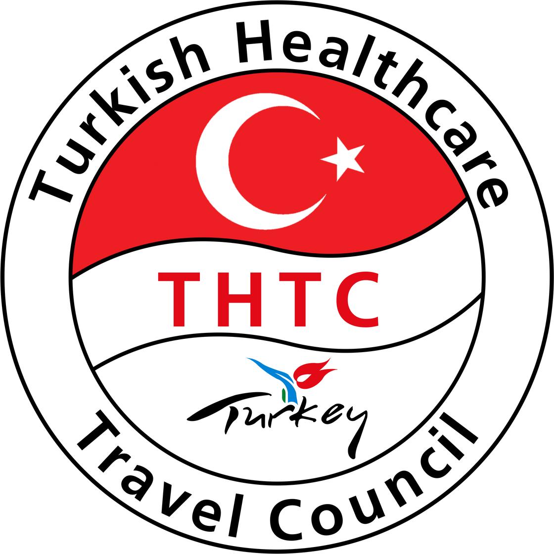 Турция – один из мировых центров медицинского туризма