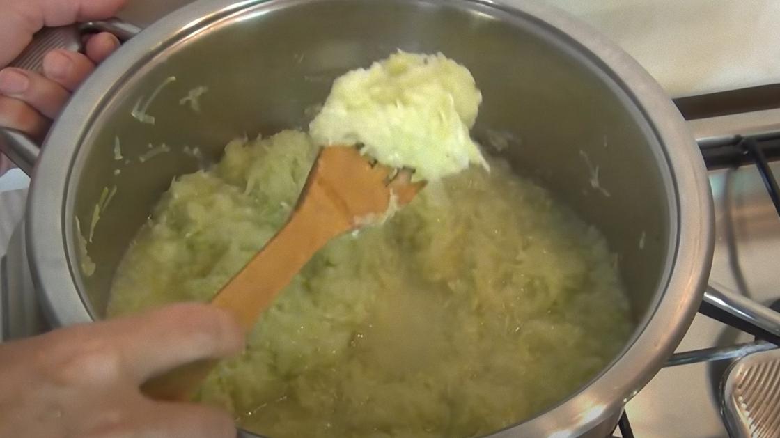 мелодия вкуса рецепты кабачковая икра. fae86e1663e8de6a. мелодия вкуса рецепты кабачковая икра фото. мелодия вкуса рецепты кабачковая икра-fae86e1663e8de6a. картинка мелодия вкуса рецепты кабачковая икра. картинка fae86e1663e8de6a. Кабачковая икра как в магазине: YouTube/Мелодия вкуса