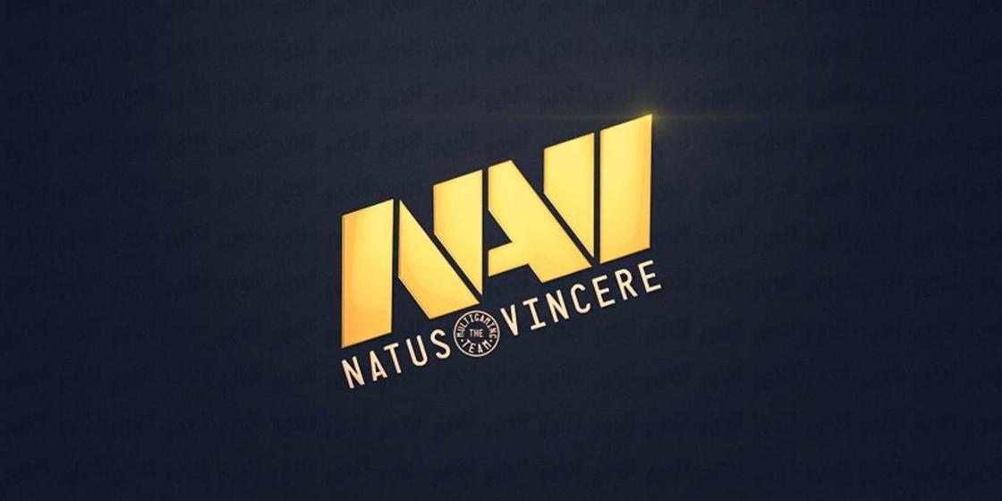 Natus Vincere впервые в сезоне вышли на мейджор Natus Vincere впервые в сезоне вышли на мейджор