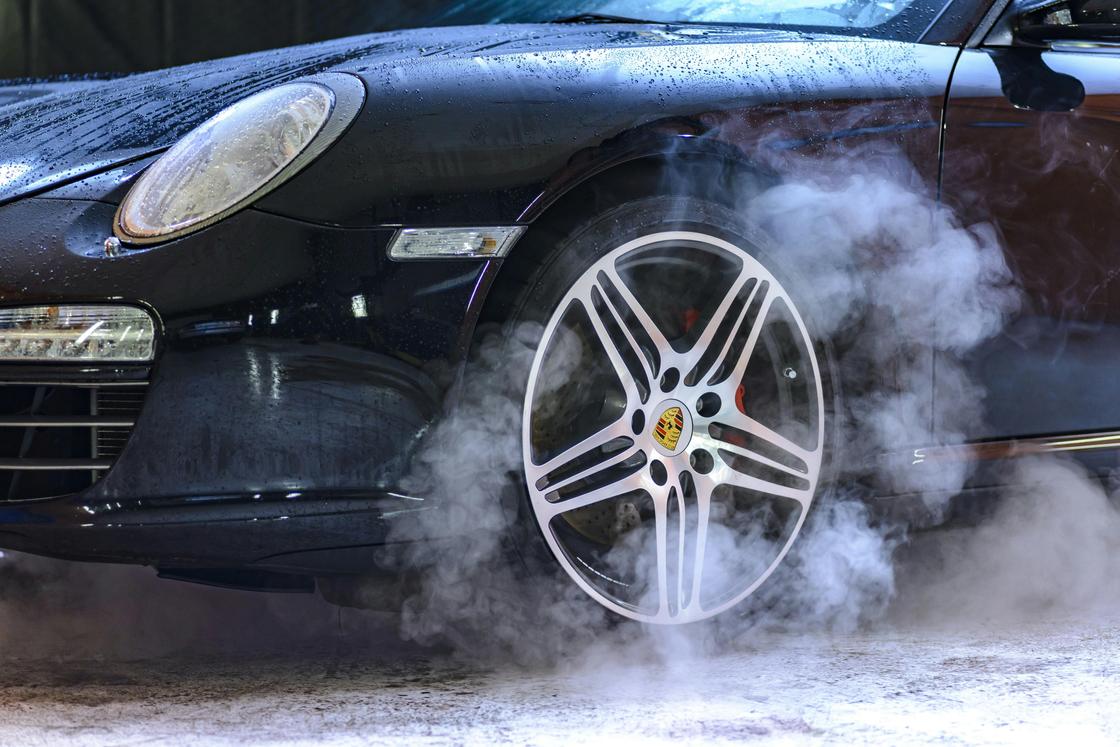 Автокөлік Автокөлік