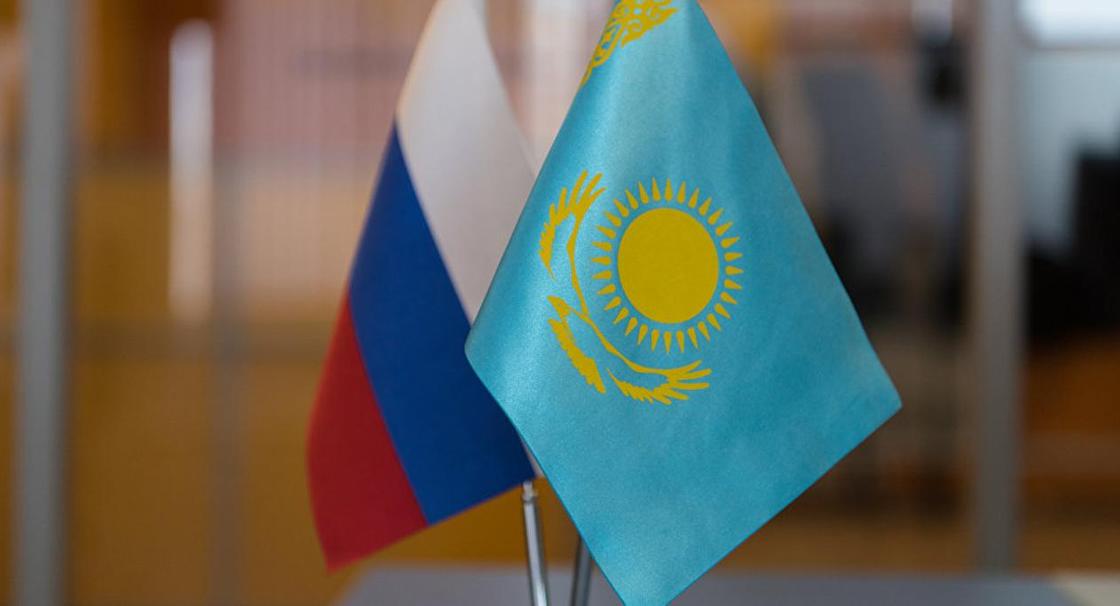 «В Казахстане тоже все погано, но лучше, чем в России»: где экономика сильнее