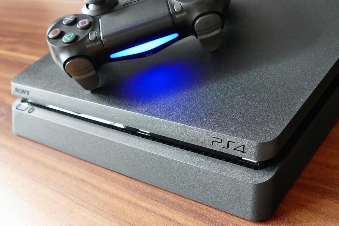 PlayStation 5: дата выхода, характеристики