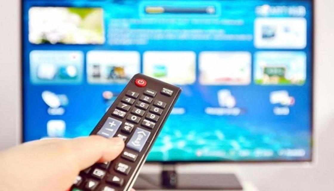 Казахстанские телеканалы будут вещать в России Казахстанские телеканалы будут вещать в России