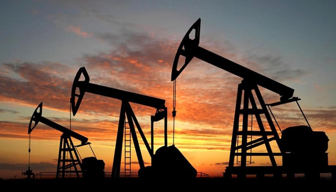 Аким Кызылординской области дал неутешительный прогноз по нефтедобыче