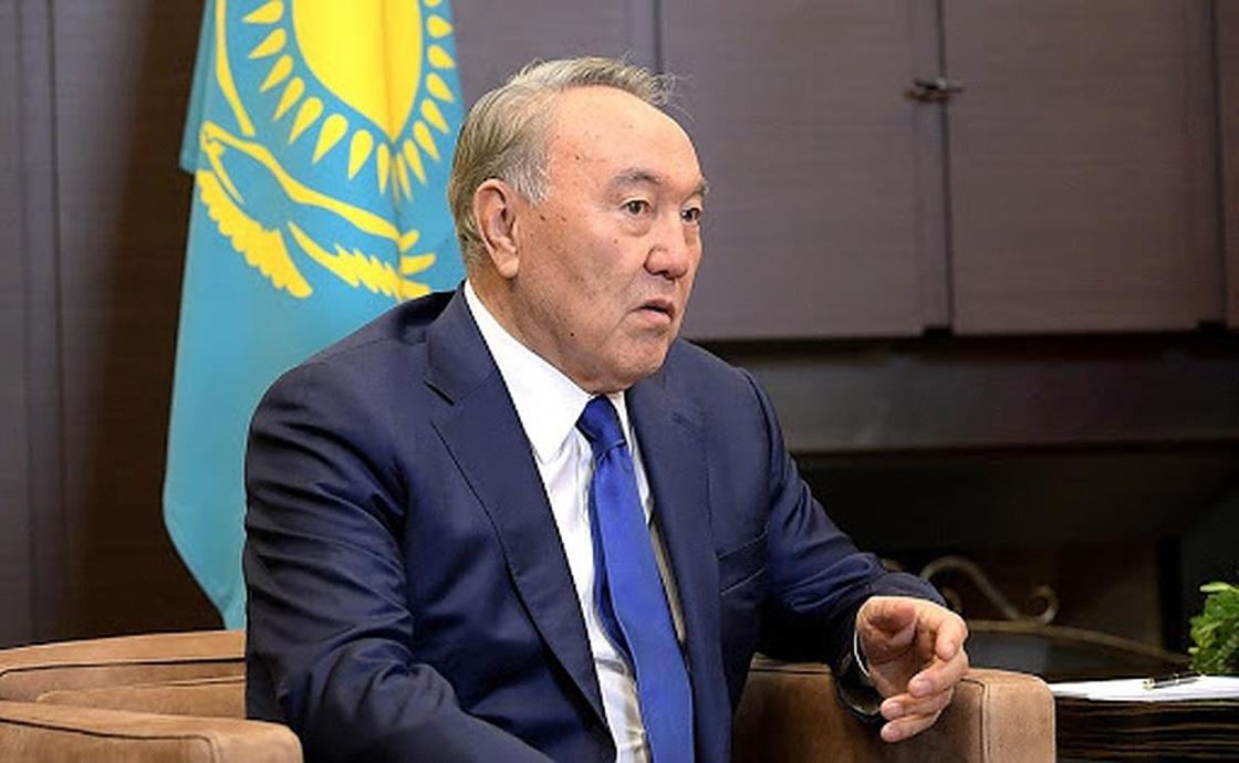 Столица Казахстана Нур-Султан: что мы знаем о главном городе нашей страныСтолица Казахстана Нур-Султан: что мы знаем о главном городе нашей страны