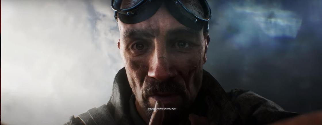 Battlefield 5: системные требования, персонажи и классы Battlefield 5: системные требования, персонажи и классы