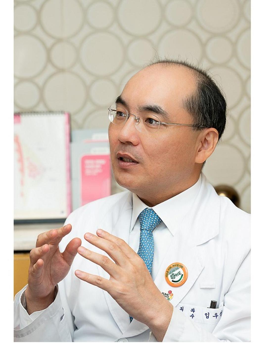 В Алматы пройдут бесплатные консультации знаменитого маммолога из Южной Кореи