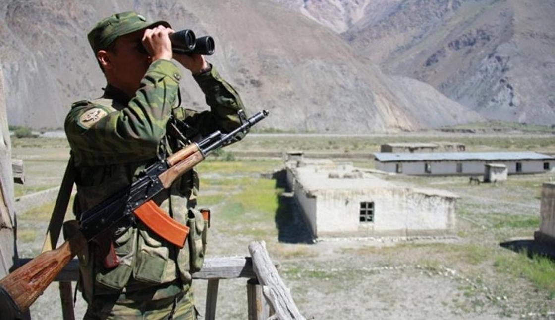 Казахстанца застрелили на границе с Кыргызстаном: как проходит следствие