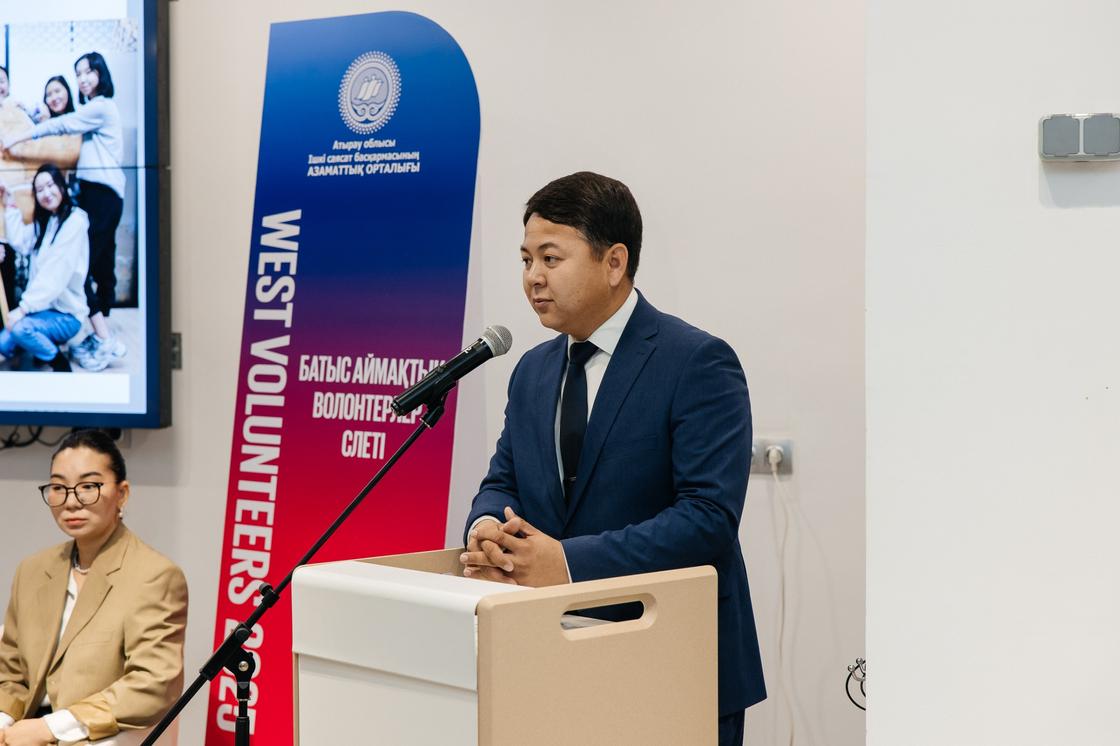 Порно массаж фильмін қараңыз