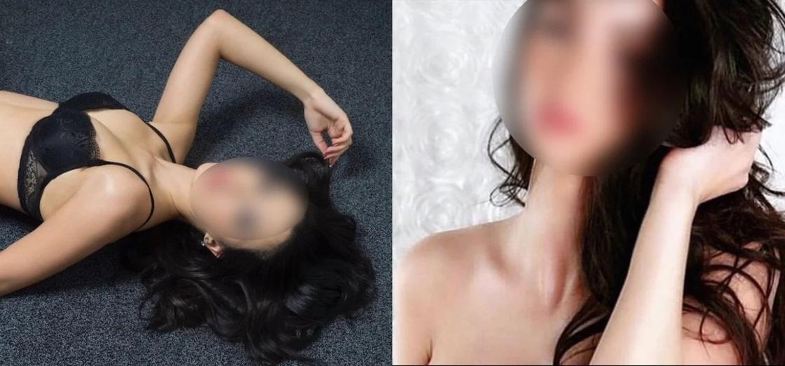 22-летняя девственница ради кругосветного путешествия решила стать самой дорогой проституткой