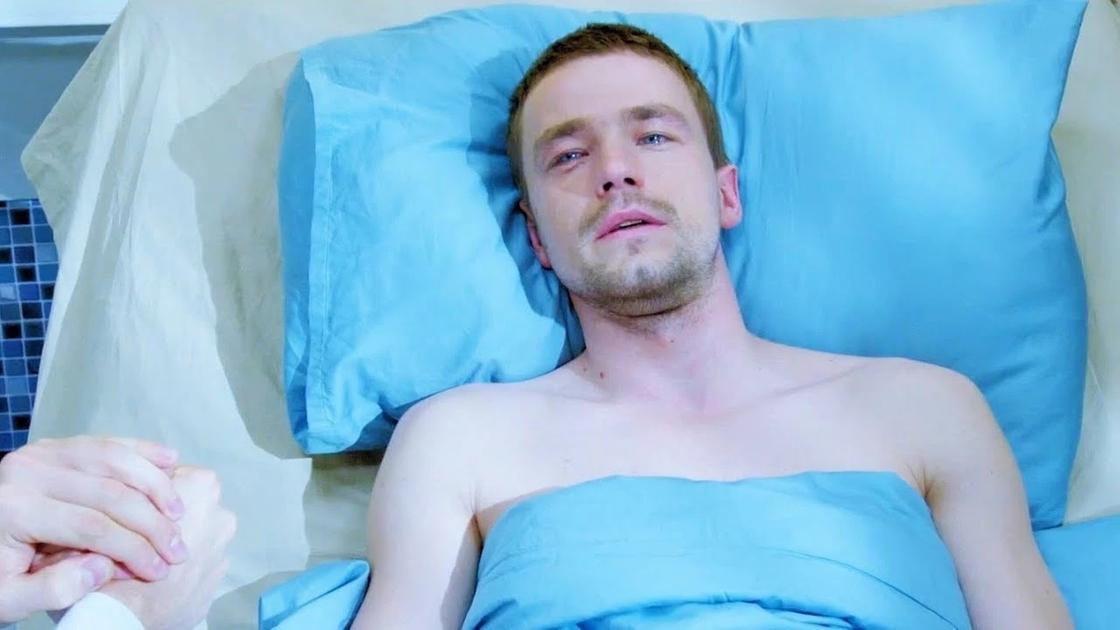 Российские комедийные сериалы: список новых Российские комедийные сериалы: список новых