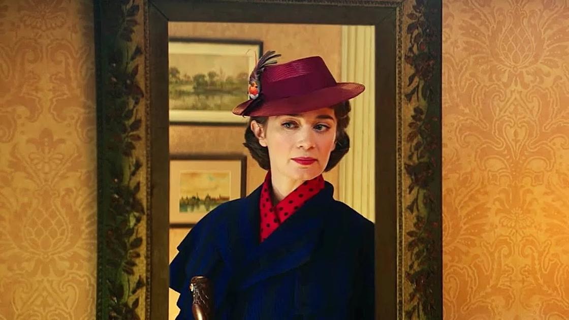 Колин Ферт: фильмы и сериалы с его участием Колин Ферт: фильмы и сериалы с его участием