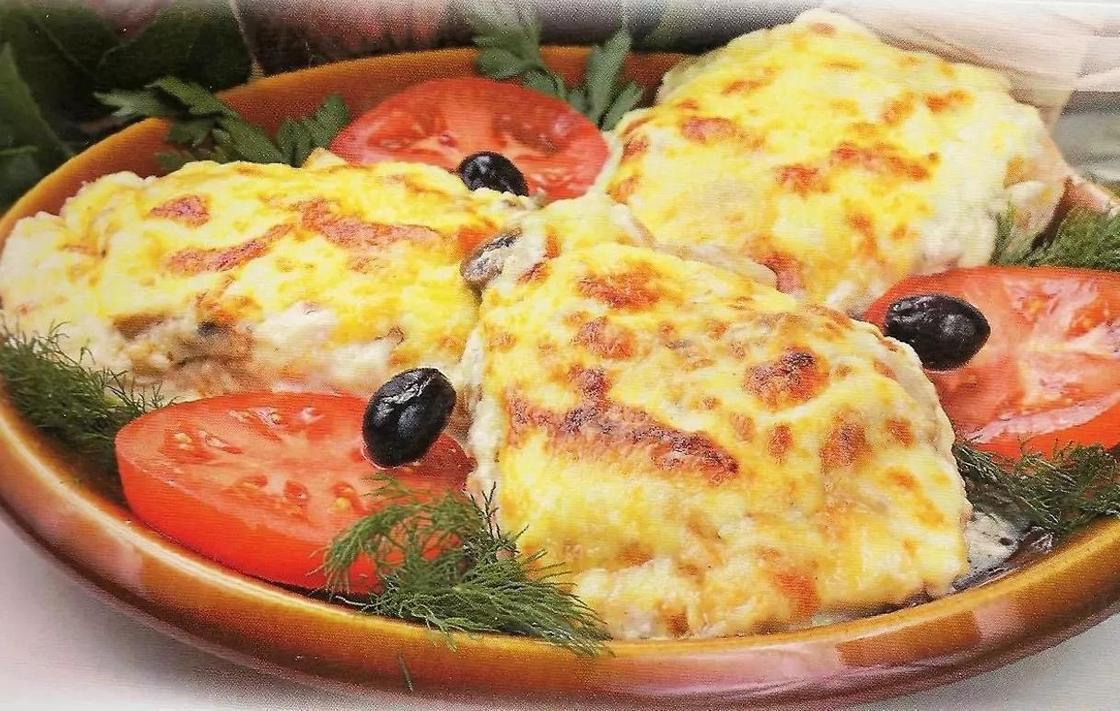 картофель запеченный в духовке с курицей и сыром рецепт. Смотреть фото картофель запеченный в духовке с курицей и сыром рецепт. Смотреть картинку картофель запеченный в духовке с курицей и сыром рецепт. Картинка про картофель запеченный в духовке с курицей и сыром рецепт. Фото картофель запеченный в духовке с курицей и сыром рецепт