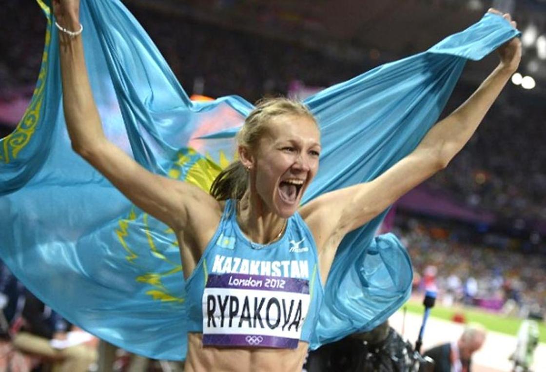 Фото: Peoples.ru Фото: Peoples.ru