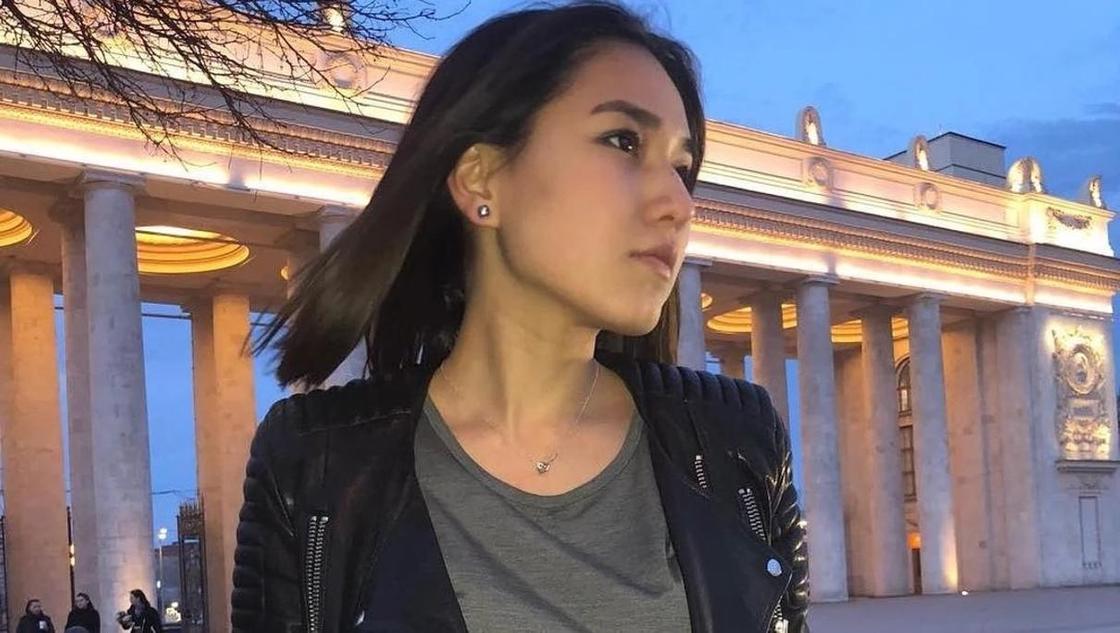 Дело Томирис Байсафы: казахстанских друзей погибшей студентки вызовут на допрос