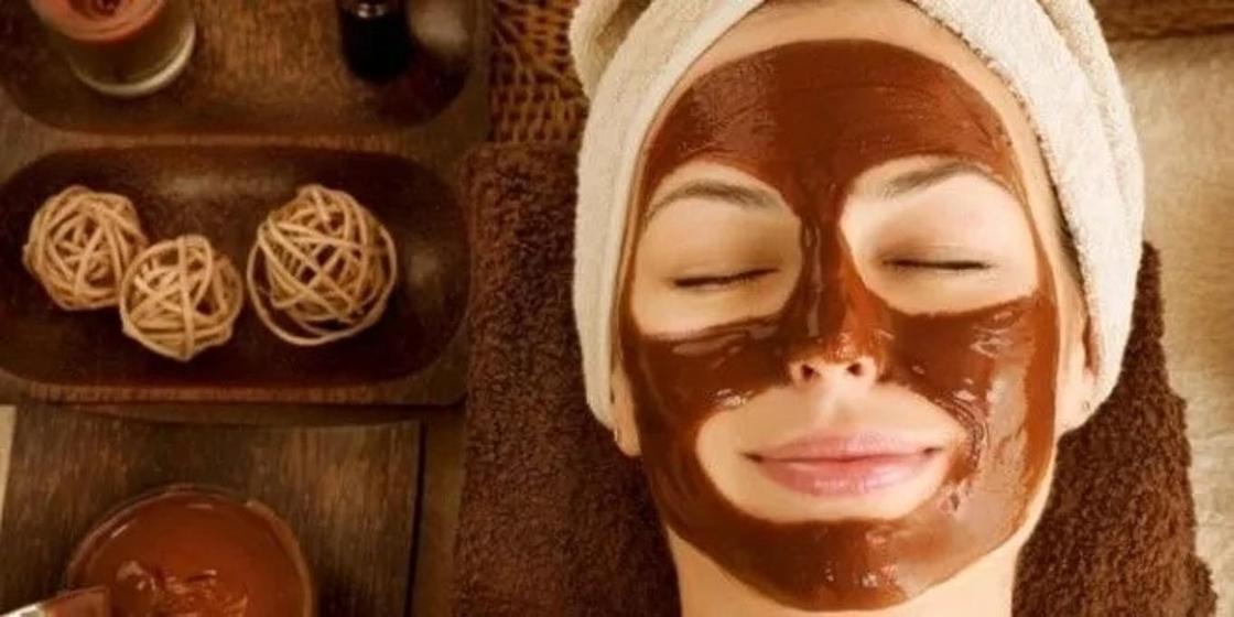 Маска для лица из меда и кофе: рецепт и эффект Маска для лица из меда и кофе: рецепт и эффект