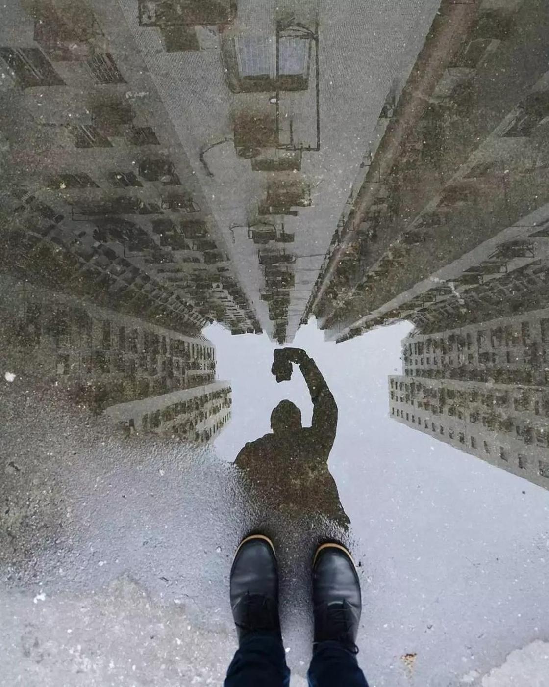Гонконг Гонконг